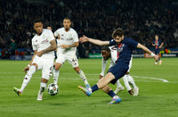 psg-05.jpg