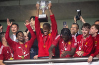 man-utd-1.jpg