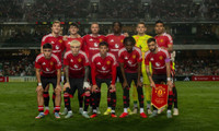man-utd-5.jpg