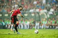 man-utd-8.jpg