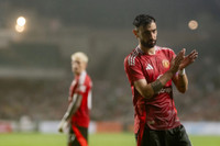 man-utd-4.jpg