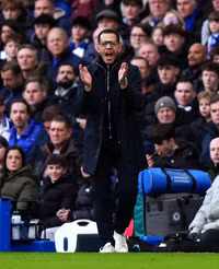 chelsea-manager-liam-rosenior-to.jpg