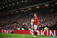 man-utd-10.jpg