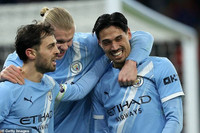 man-city-6.jpg