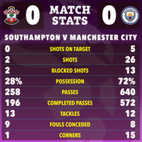 man-city-3.jpg