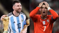 messi.jpg