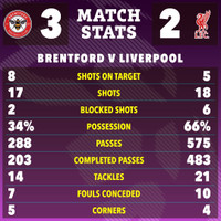 liverpool-10.jpg