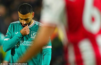 liverpool-7.jpg