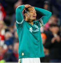 liverpool-3.jpg