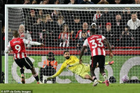 liverpool-6.jpg