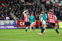 liverpool-8.jpg
