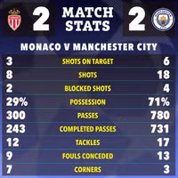 man-city-7.jpg