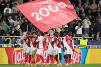 man-city-8.jpg