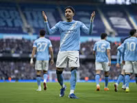 man-city-1.jpg