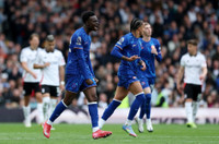 chelsea-5.jpg
