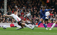 chelsea-6-5368.jpg