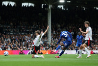 chelsea-4.jpg