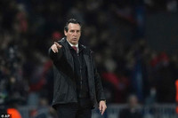 psg-10.jpg