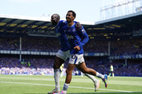 everton-7.jpg