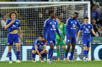 leicester-01.jpg