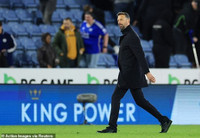 leicester-04.jpg