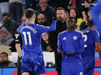 leicester-03.jpg