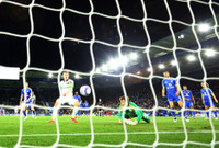 leicester-07.jpg