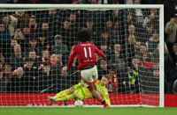man-utd-02.jpg