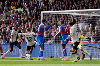 liverpool-5.jpg