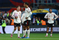 liverpool-1.jpg