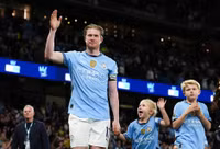 man-city-8-8418.jpg