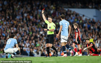 man-city-10.jpg