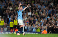 man-city-3-471.jpg