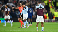 arsenal-news-2025-04-15t2159485.jpg