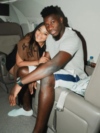 onana-09.jpg