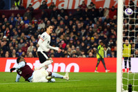 liverpool-03.jpg
