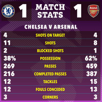 chelsea-7-9846.jpg