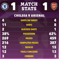chelsea-7-9846.jpg