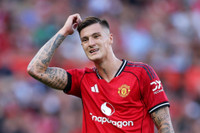 man-utd-9.jpg