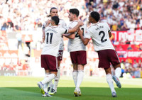 man-utd-2.jpg