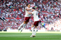 man-utd-1.jpg