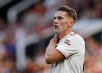 man-utd-11.jpg