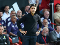 man-utd-12.jpg