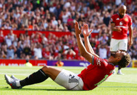 man-utd-8.jpg