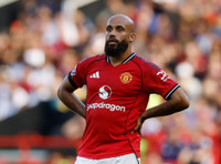 man-utd-7.jpg