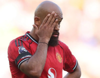 man-utd-3.jpg
