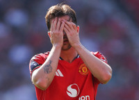 man-utd-4.jpg