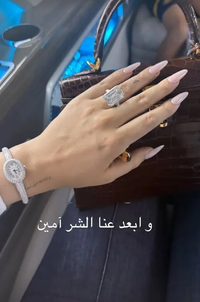 georgina-rodriguez-instagram-987396616.png