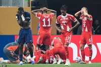 psg-7.jpg