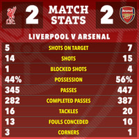 liverpool-11.jpg